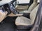 2018 Cadillac XT5 FWD 4dr
