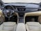 2018 Cadillac XT5 FWD 4dr
