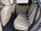 2018 Cadillac XT5 FWD 4dr