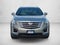 2018 Cadillac XT5 FWD 4dr