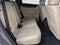 2018 Cadillac XT5 FWD 4dr