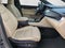 2018 Cadillac XT5 FWD 4dr