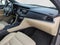 2018 Cadillac XT5 FWD 4dr