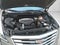 2018 Cadillac XT5 FWD 4dr