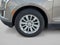 2018 Cadillac XT5 FWD 4dr