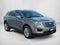 2018 Cadillac XT5 FWD 4dr