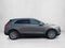 2018 Cadillac XT5 FWD 4dr
