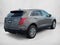 2018 Cadillac XT5 FWD 4dr