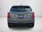 2018 Cadillac XT5 FWD 4dr