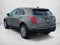 2018 Cadillac XT5 FWD 4dr
