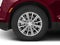 2018 Cadillac XT5 FWD 4dr