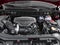 2018 Cadillac XT5 FWD 4dr