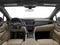 2018 Cadillac XT5 FWD 4dr