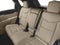 2018 Cadillac XT5 FWD 4dr