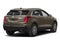 2018 Cadillac XT5 FWD 4dr