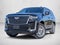 2024 Cadillac Escalade RWD Premium Luxury