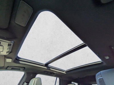 2024 Cadillac Escalade RWD Premium Luxury