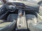 2024 Cadillac Escalade RWD Premium Luxury