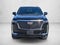 2024 Cadillac Escalade RWD Premium Luxury