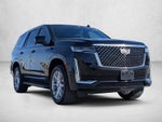 2024 Cadillac Escalade RWD Premium Luxury