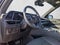 2024 Cadillac Escalade RWD Premium Luxury