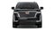 2024 Cadillac Escalade RWD Premium Luxury