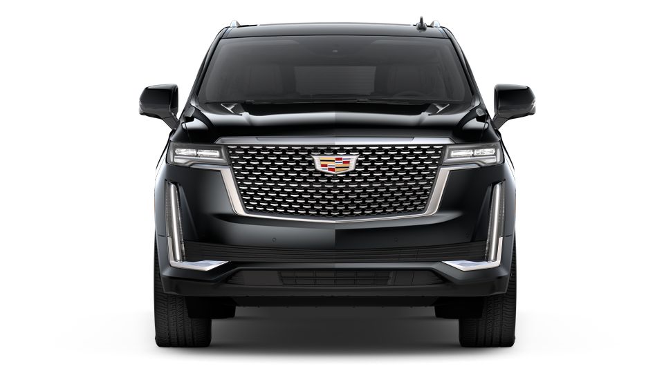 2024 Cadillac Escalade RWD Premium Luxury