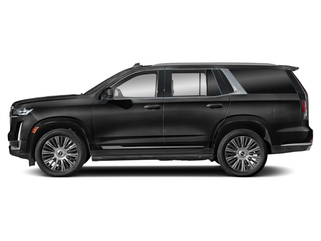 2024 Cadillac Escalade RWD Premium Luxury