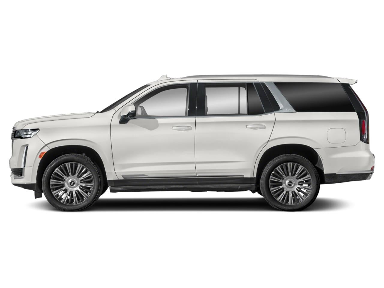 2024 Cadillac Escalade RWD Premium Luxury