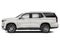 2024 Cadillac Escalade RWD Premium Luxury