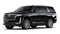 2024 Cadillac Escalade RWD Premium Luxury