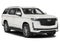 2024 Cadillac Escalade RWD Premium Luxury