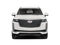 2024 Cadillac Escalade RWD Premium Luxury
