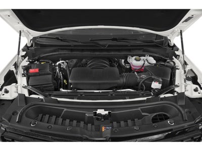 2024 Cadillac Escalade RWD Premium Luxury