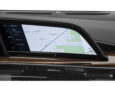 2024 Cadillac Escalade RWD Premium Luxury