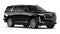 2024 Cadillac Escalade RWD Premium Luxury