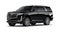 2024 Cadillac Escalade RWD Premium Luxury
