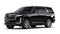2024 Cadillac Escalade RWD Premium Luxury