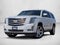 2020 Cadillac Escalade ESV RWD Premium Luxury