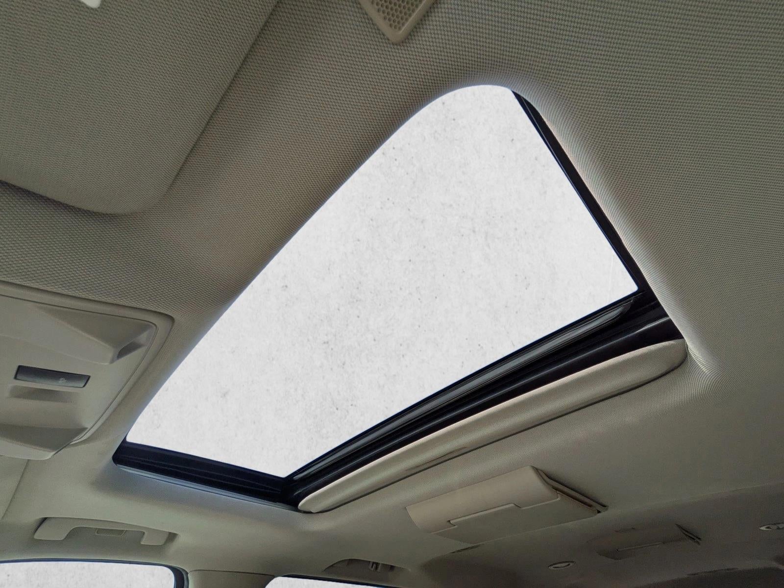 2020 Cadillac Escalade ESV RWD Premium Luxury