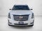 2020 Cadillac Escalade ESV RWD Premium Luxury