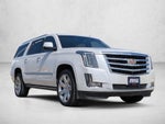 2020 Cadillac Escalade ESV RWD Premium Luxury
