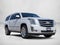 2020 Cadillac Escalade ESV RWD Premium Luxury