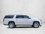 2020 Cadillac Escalade ESV RWD Premium Luxury