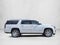 2020 Cadillac Escalade ESV RWD Premium Luxury