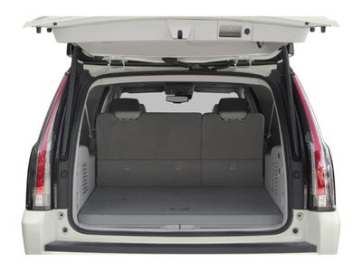 2020 Cadillac Escalade ESV RWD Premium Luxury