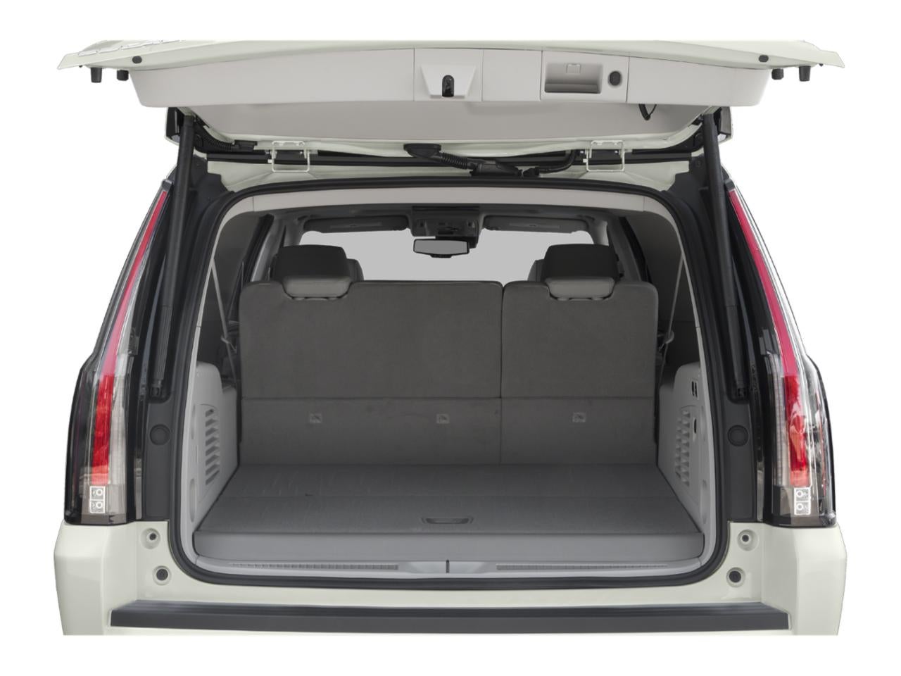 2020 Cadillac Escalade ESV RWD Premium Luxury