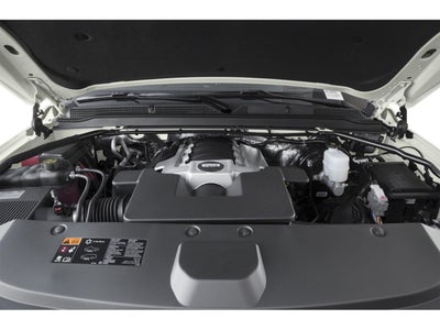 2020 Cadillac Escalade ESV RWD Premium Luxury