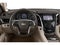 2020 Cadillac Escalade ESV RWD Premium Luxury