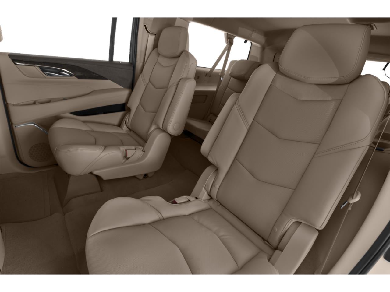 2020 Cadillac Escalade ESV RWD Premium Luxury